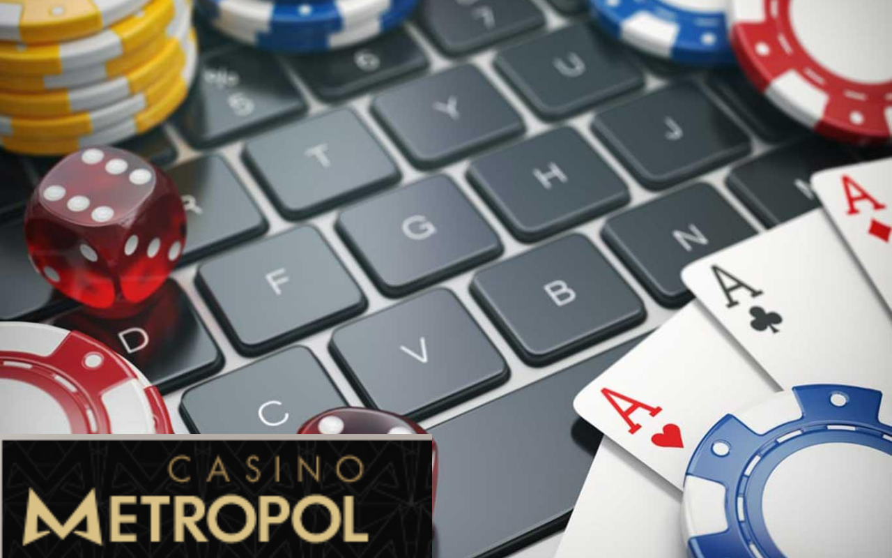 casinometropol755.com girisci.com
