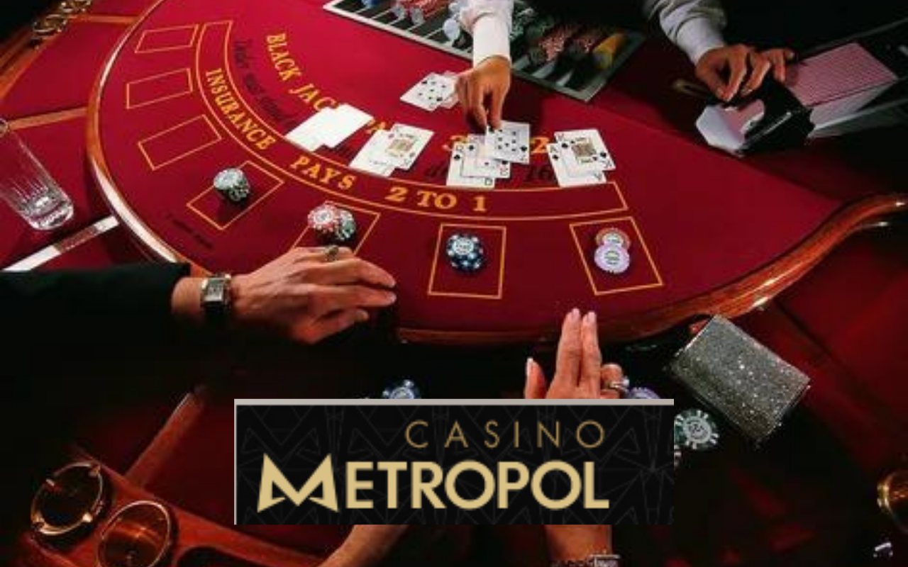 Casinometropol756.com girisci.com